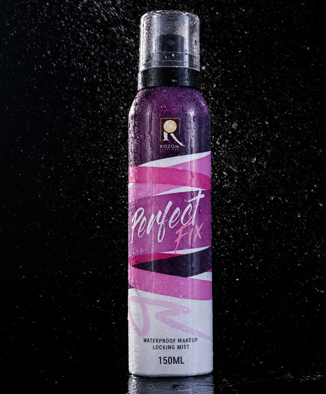 Perfect Fix Spray