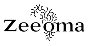 Zeeoma