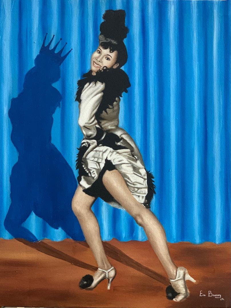 Melodies of Dance 2