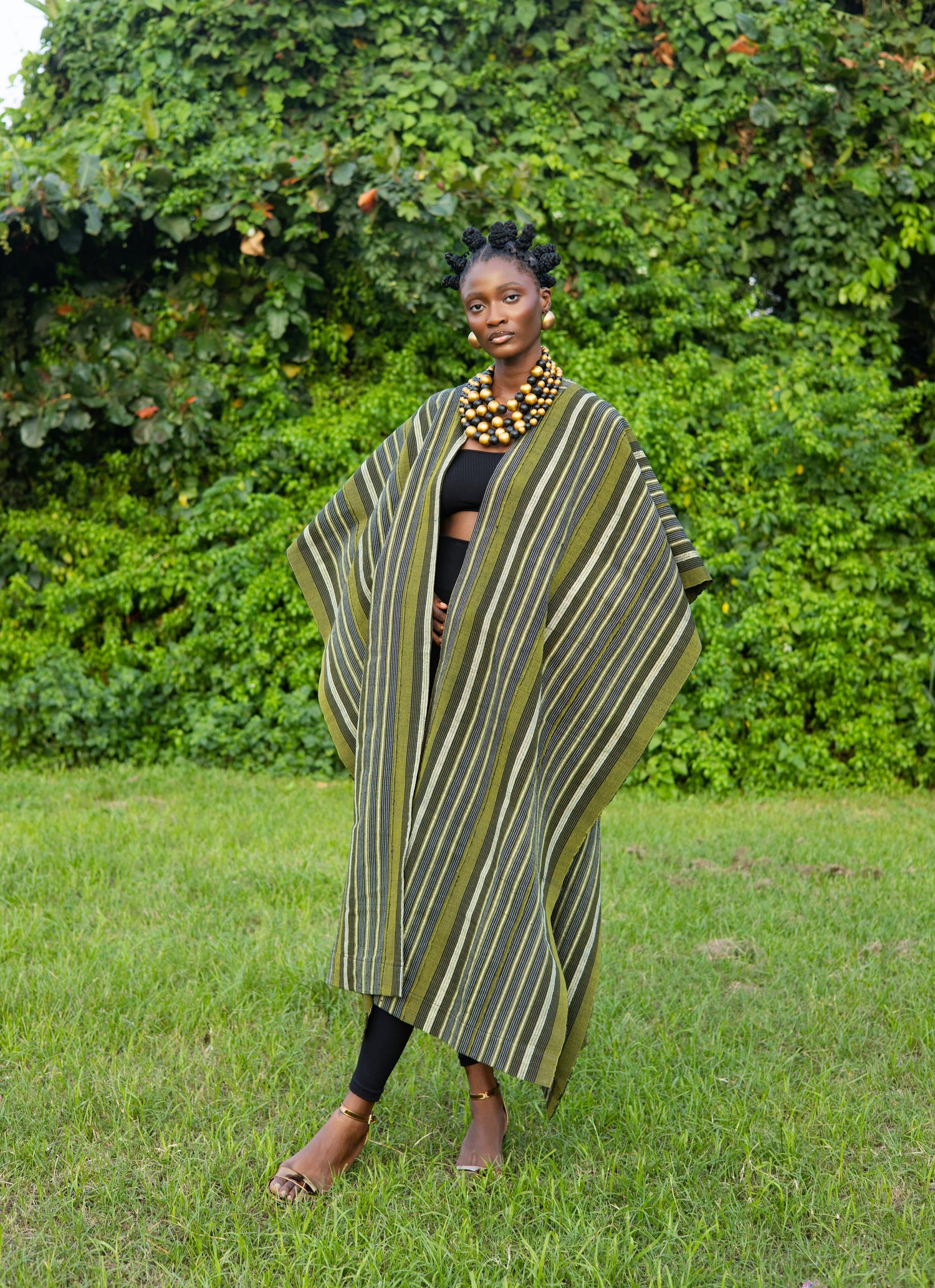 Kimonos
