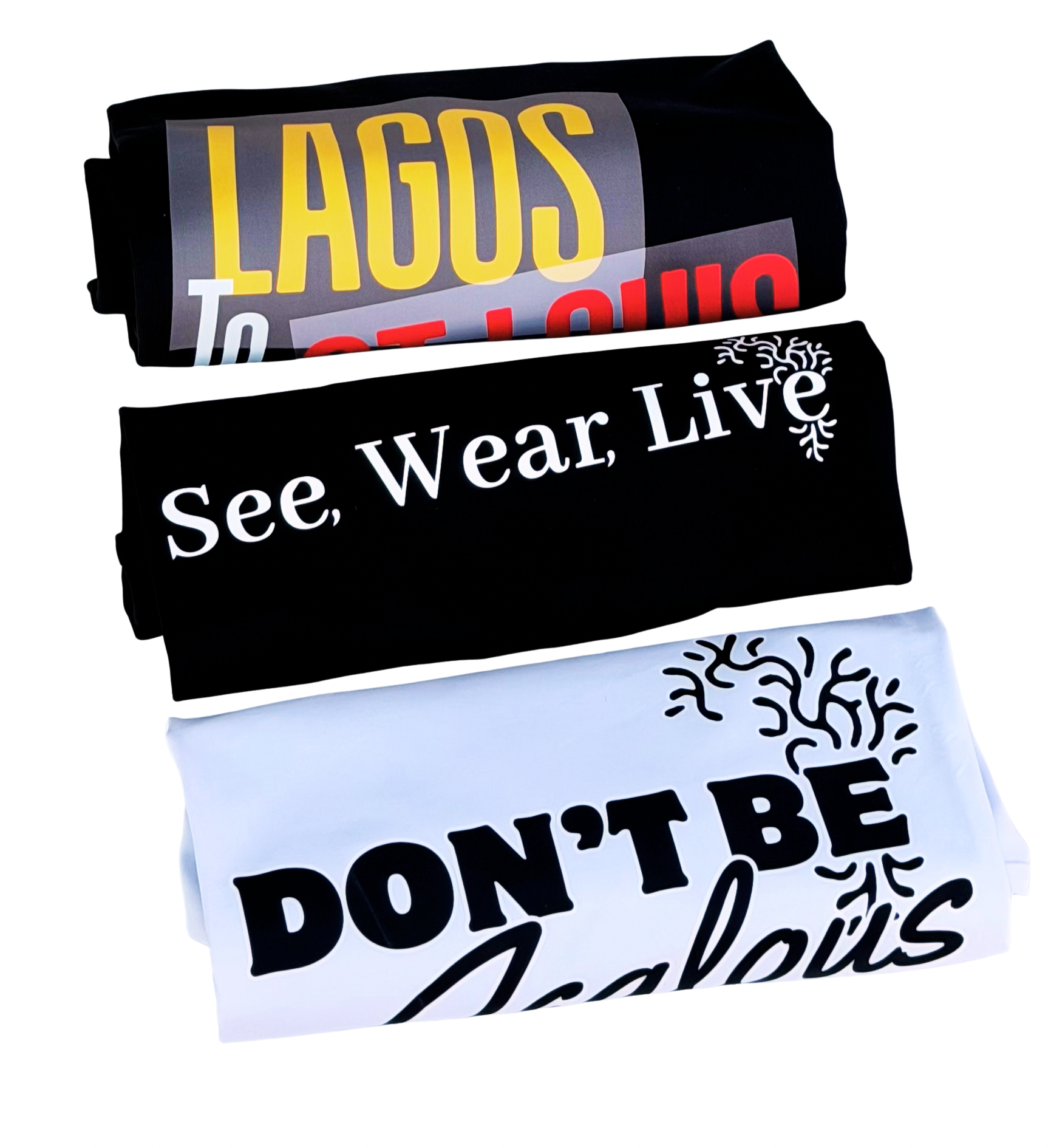 Zeeoma Curated Gift Boxes