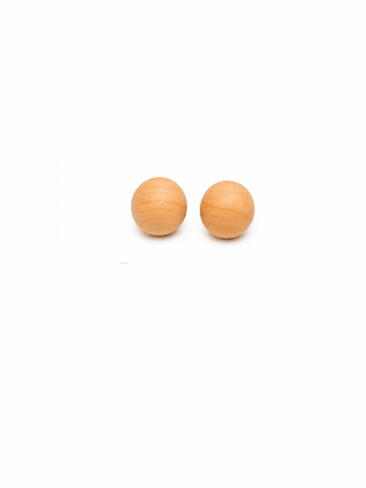 Onwa Earrings