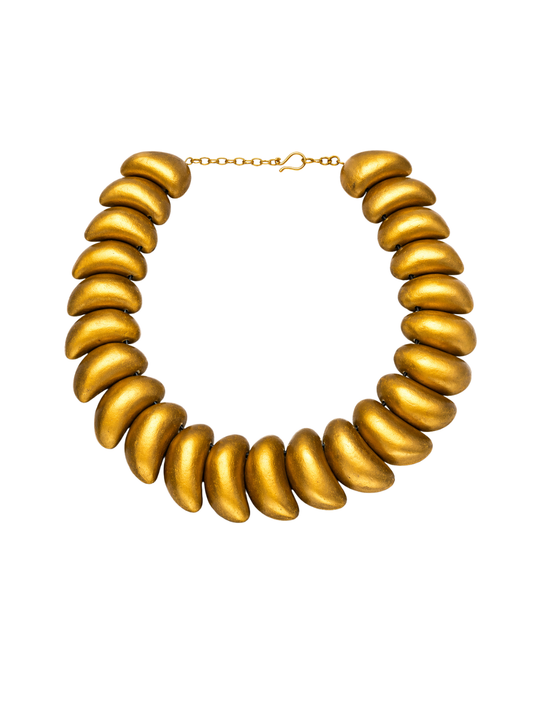 Onwa Necklace