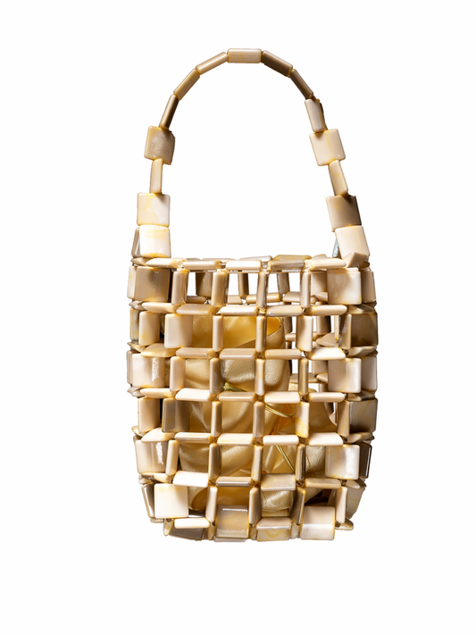 Oma Bucket Bag