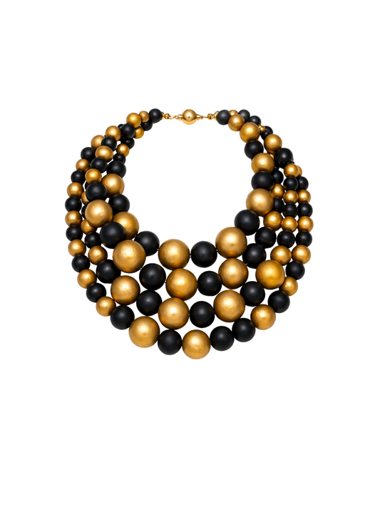 Adamma Necklace