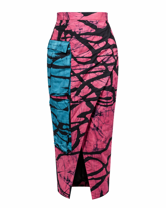 Utility Skirt