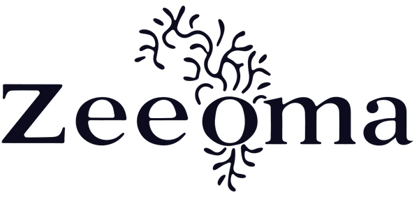 Zeeoma
