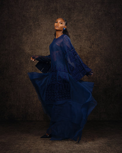 Dija Deluxe