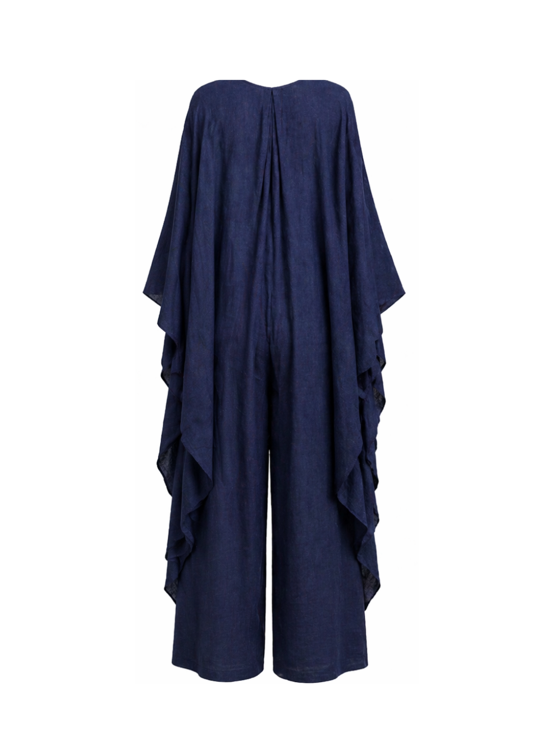 The Good Shawl Set