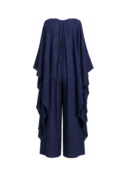 The Good Shawl Set