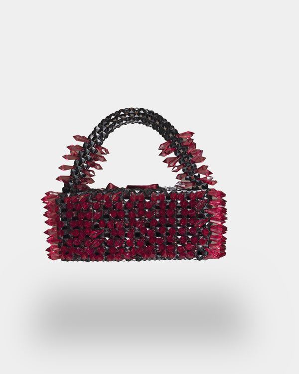 DBJ Diva handbags