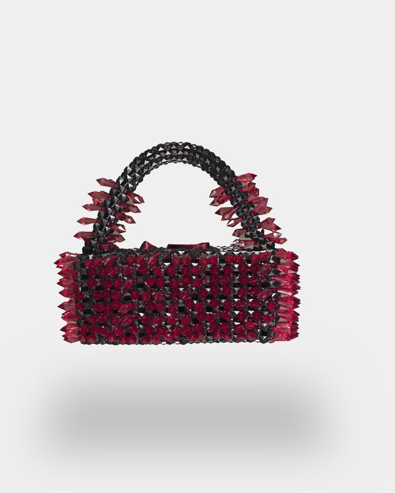 DBJ Diva handbags