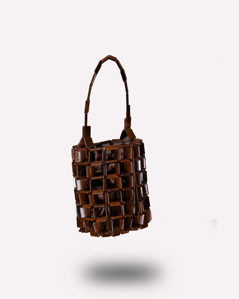 DBJ Olori Hand Bags