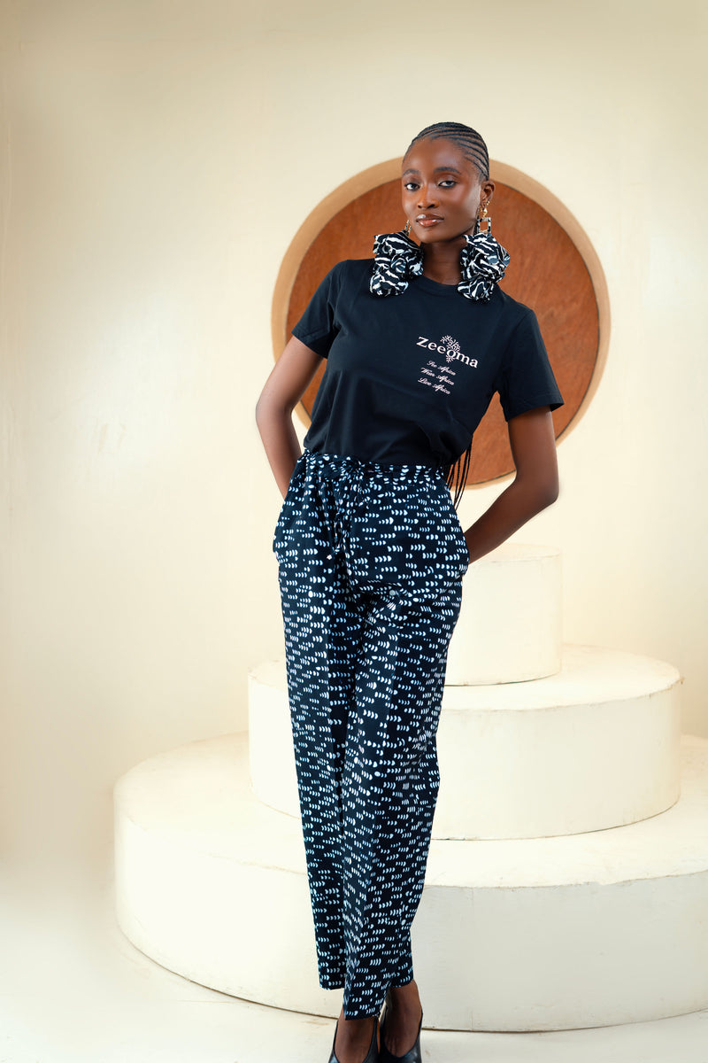 Enekum Freedom Pants