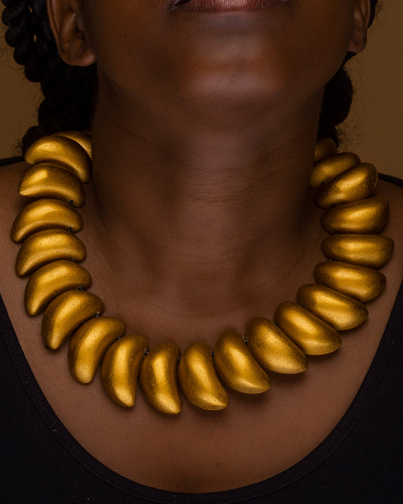 Onwa Necklace