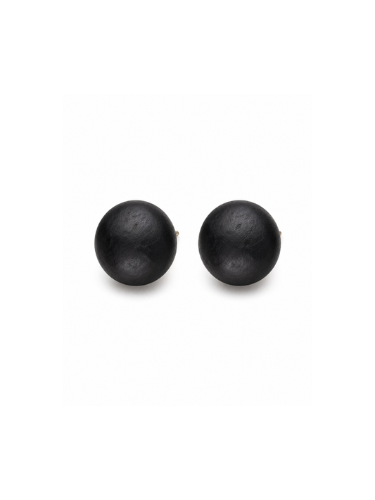 Onwa Full Earrings