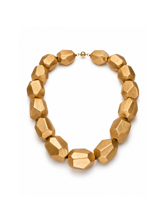 Akunne Necklace