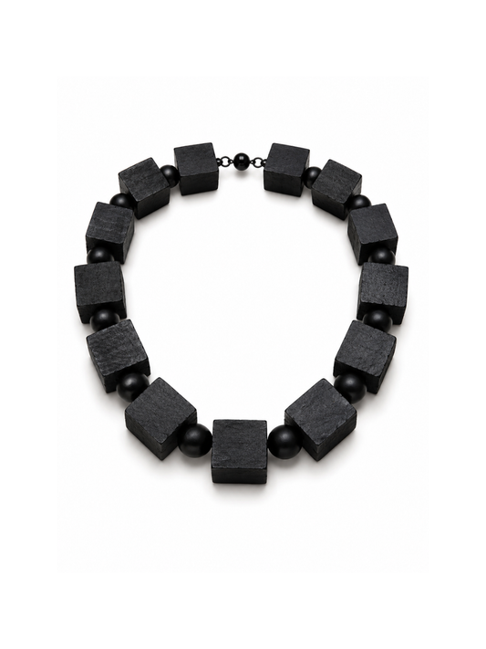 Anuri Necklace