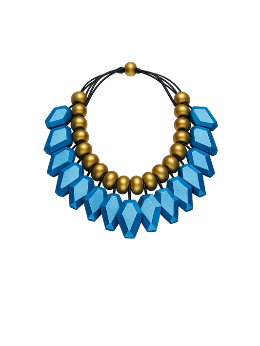 Ekoi Necklace