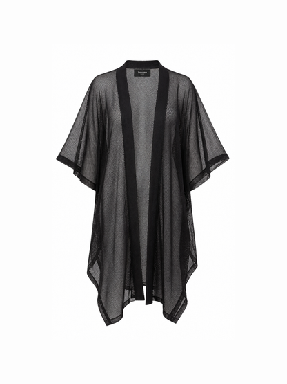Mesh Wardrobe Essential