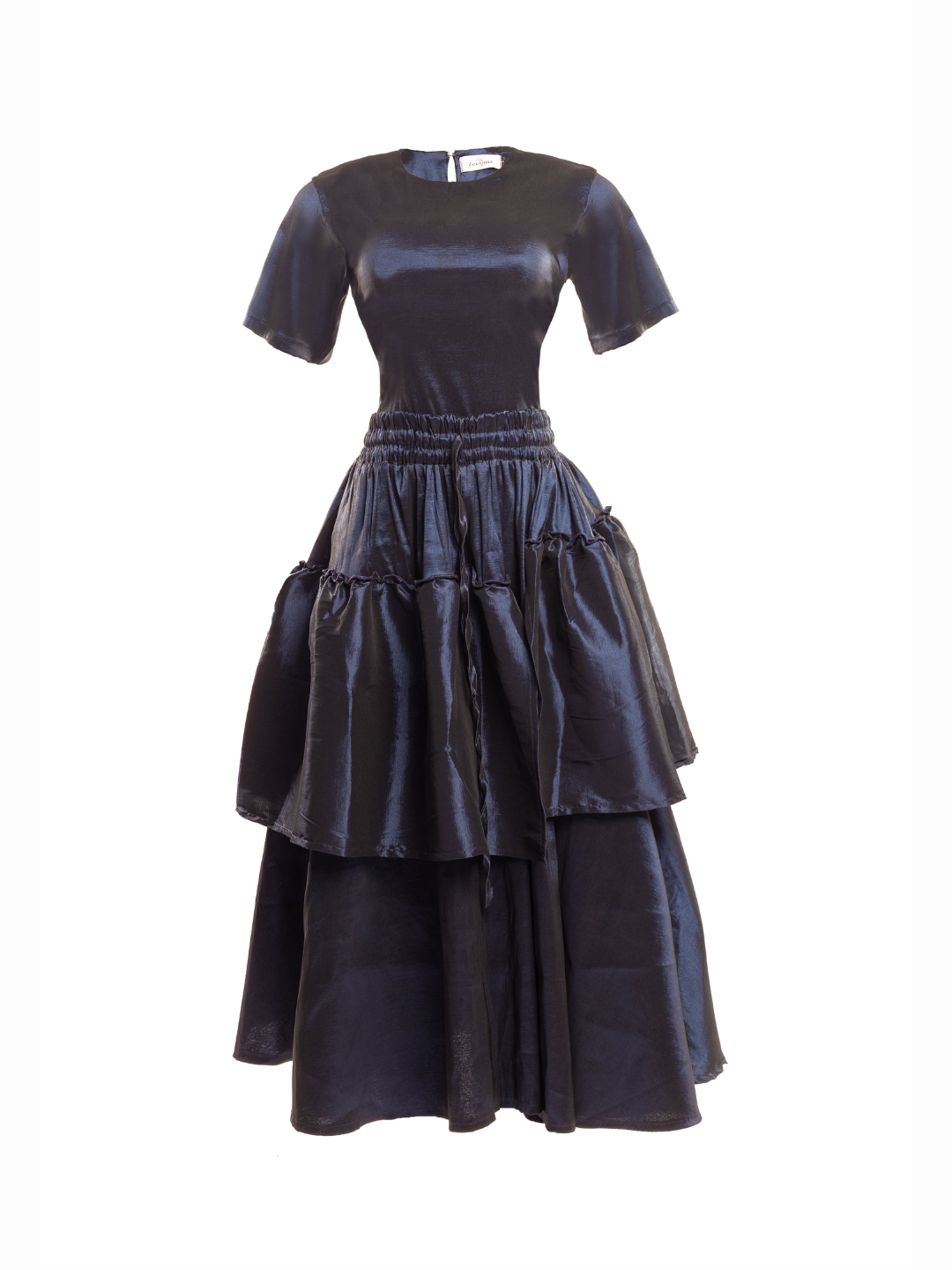 Oma Skirt