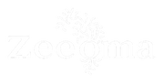 Zeeoma